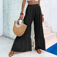 �羳���R�d���~߅�[���ѝ�ٴ���~߅�ȼ����eѝ