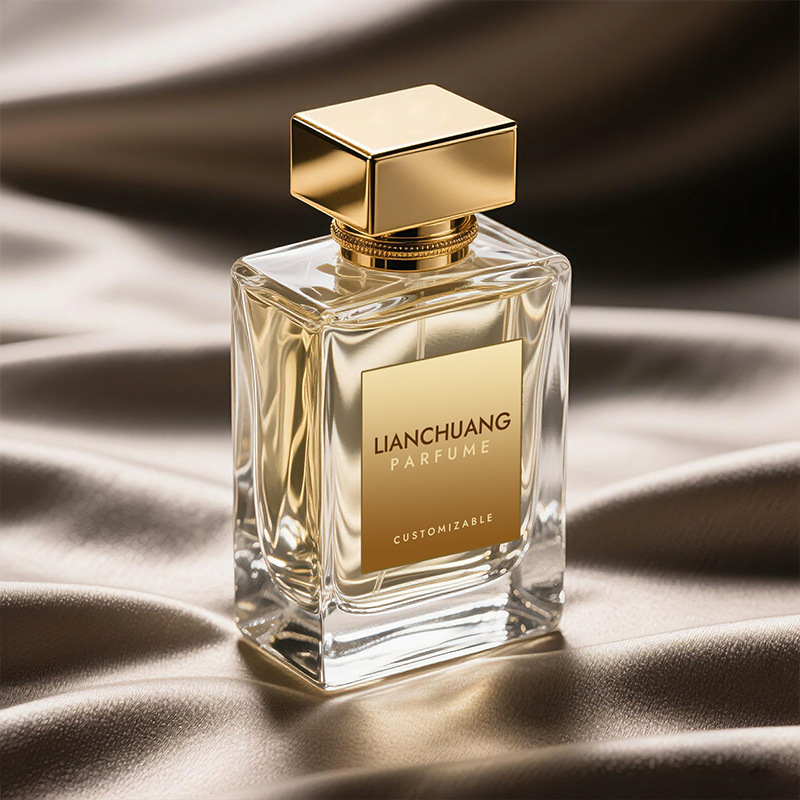 卸売 50ml100ml スクエアバヨネット女性用香水ボトル化粧品ボトルポータブル再パッケージガラス空ボトル|undefined