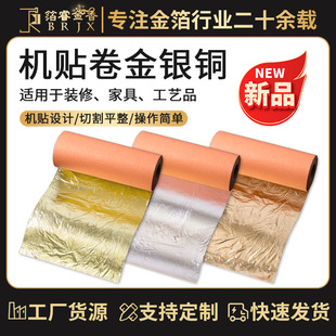 ��C���N�����ý��N�𾀗l�Ҿ߹�ˇƷ�y��C�N�ҾӠC���ֹ�