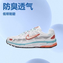 �羳 P6000����͹���ĥ������ŮУ�@�ٴ�͸�����m���e�ϵ��\��Ь