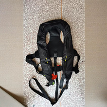 �������^�R�׳���ȫ�Ԅӱ�yʽ��Û��~��������Ӿ����܇�d�����