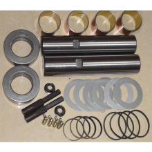 ��ϵ���ؿ�ǰ��������knuckle pin R200281 steering king pin