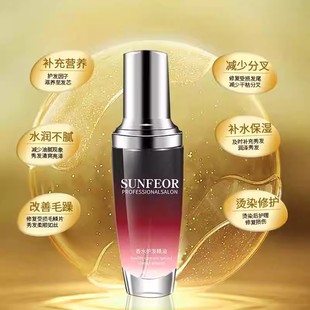 Ħ����^�l�o�l�����o�l�CȾ�ܓp���ƾ��lë��l��Ůʿ��ë��־�