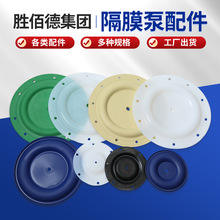 �������z��ĤƬ��Ӹ�Ĥ��������z�ķ��ط������zɽ�����z��ĤƬ