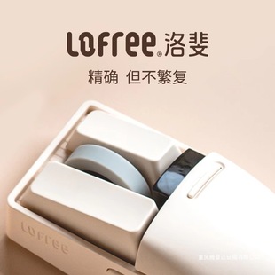 �¿�Lofree���С�N��ģ�o���{����˳���k��늸��Α�Pӛ����X