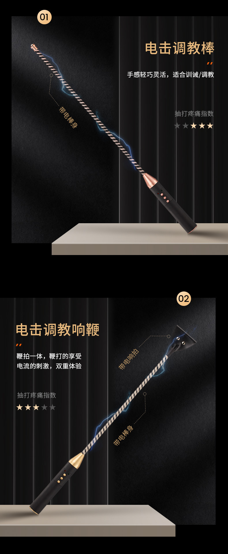 电击调教系列详情_12.jpg