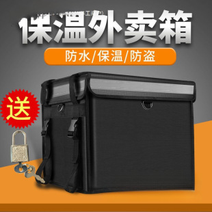 ���u�T�ֲ����ļ���ر��������u���Ͳ��������ɫ�Ӻ���ˮ���I