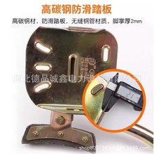 늹��_�����U������ǗUˮ���U��늾��Uȫ���¿����U�_�ۇ��˼Ӻ�