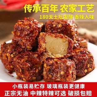 �������F���خa��������ù�������������Ĵ����������˳�����