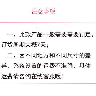 ɳ��������׼��ِɳ����̨ɳ��ɳ����ɳ����̨�㘷��ɳ���������o