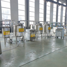 ��ʯ���֭��ϼӹ��O�� ��Ϲ��b���a�� ��֭��ϼӹ���