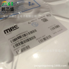 MP6925AGS-Z ԭװ��Ʒ ��Դ������ ����AC/DC��Դ������