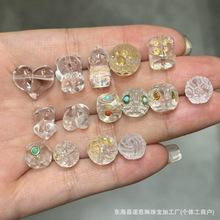 ��Ȼ��ˮ����������С�ܻ���ƨ��������diy������ �����OӋ��