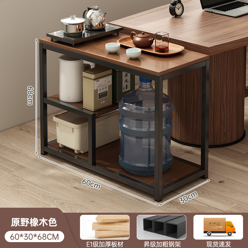 Mesa de comedor plegable, mesa de comedor móvil, mesa rectangular fácil de almacenar, mesa de alquiler, pequeña mesa