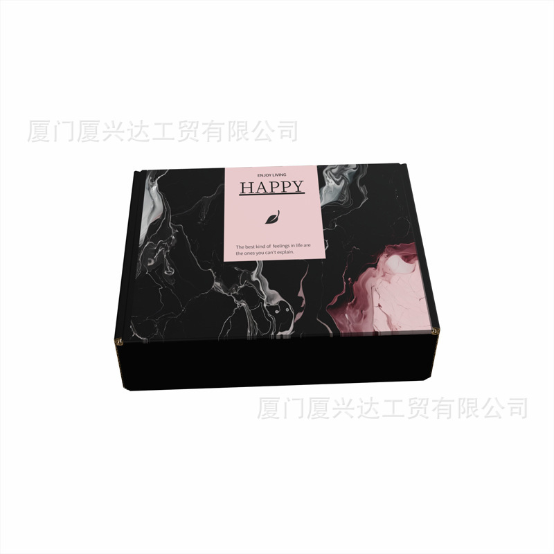 대리석 모델, 20*14*4cm, 매우 단단함