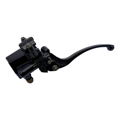 Motorcycle engine and accessories TRX 200 300 350