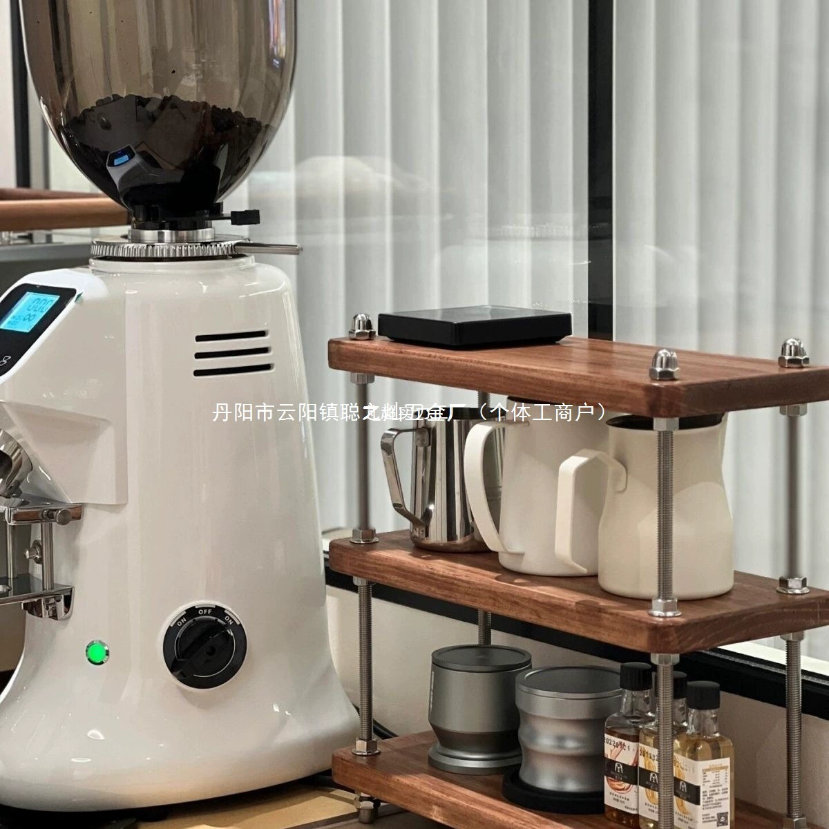 Держатель для чашки чая, новая чиноiserie, немецкий T4kzi, настольный, из цельного дерева, в античном стиле, офисная кухонная полка для хранения, полка на столешнице