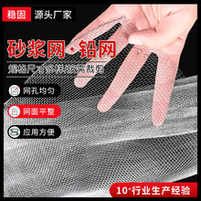 ��\�����F�z�W14Ŀ10Ŀ12Ŀ16Ŀ���̬F؛�����Z�}���F�z�W