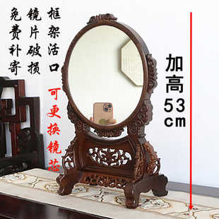 �tľ�u��ľ��t��֦�����U�Ռ�ľ�����̨�����|ƿ���R�����R��