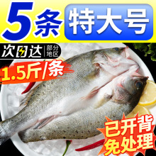 ���|�~�_�����r����r����~�׽����Ǻ��R�~ˮ�a���~���Ʒ����