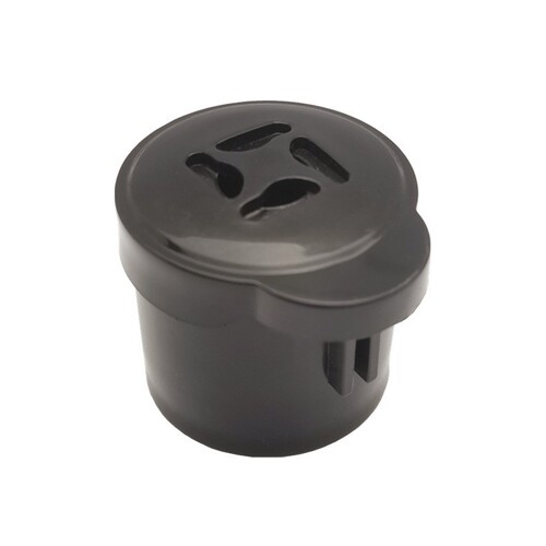Suitable for electric pressure cooker lid exhaust valve accessories, pressure limiting valve, electric high pressure rice cooker pressure relief valve, steam valve