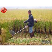 割稻谷除草机割麦小型割禾机家用割稻机农用割草割草谷其他