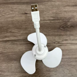 LED球泡灯;其他照明工业;舞台灯