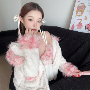 YASE032���������������������L˯��Ů��ɫëëɺ���q���m�Ҿӷ�