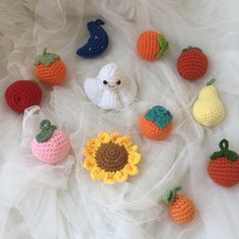 ë��ˮ�����ж�ë�����������O����ݮ���ӻ���ᘿ����b�o�����