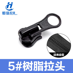 ���l5̖��֬����^ �ȰѺ��J�^�·�������^�������i�Ԅ��^����Ƭ