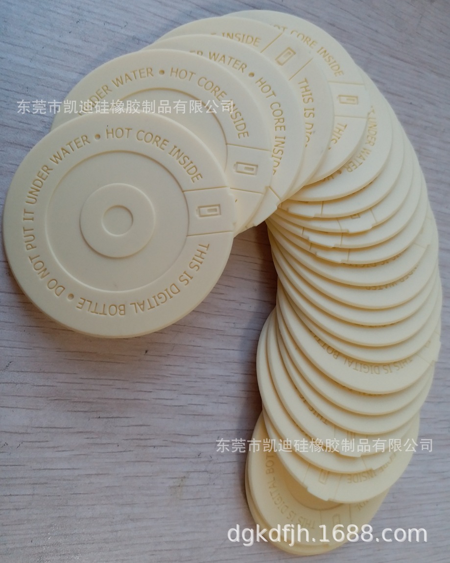 橡胶密封圈 硅胶密封圈 硅橡胶密封 工业用橡胶制品 生活日用橡胶