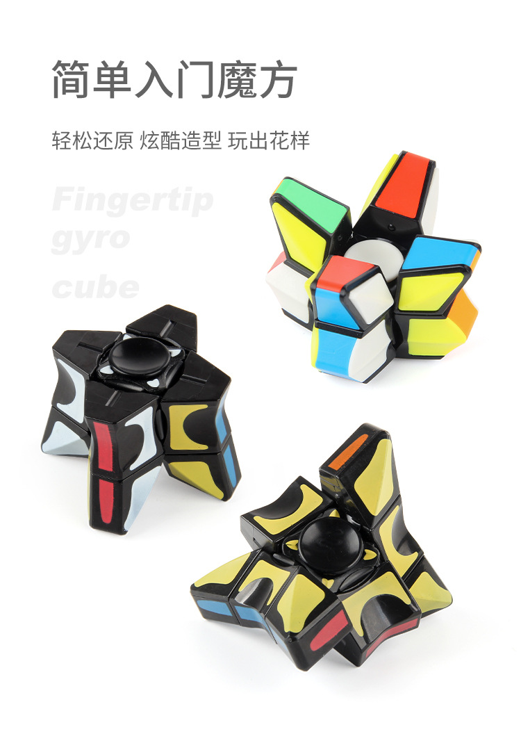 详情_04.jpg