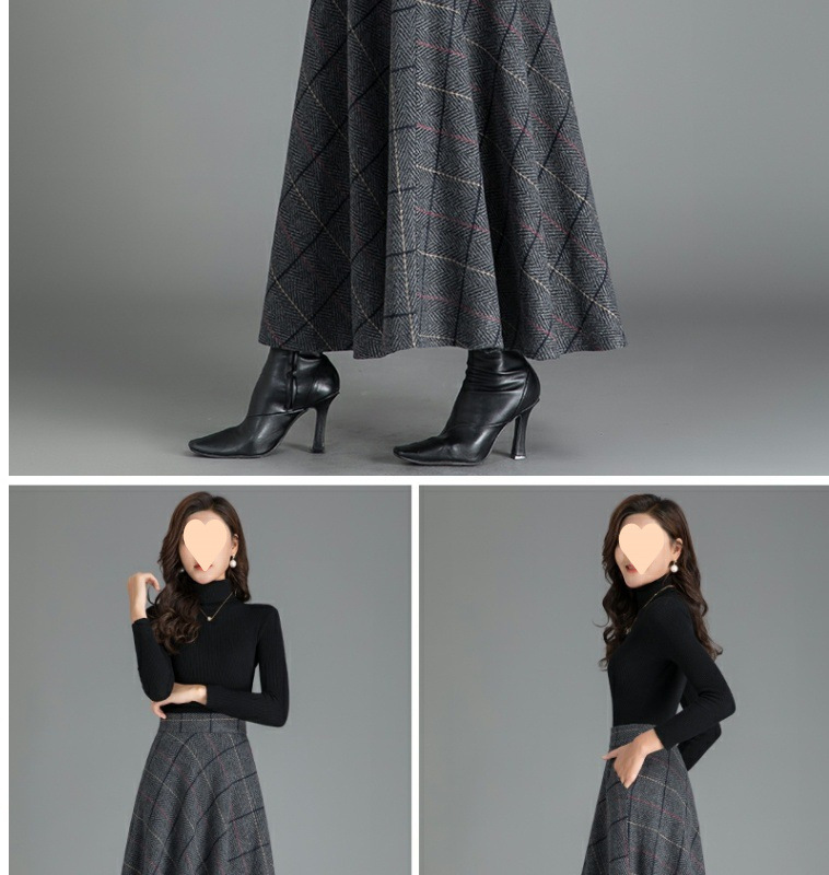 322487bf-28fe-4d74-8d0d-ec4744c90ea2.jpe