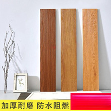 pvc�ذ��Ӻ����z�ذ�ֱ��䁵شu�N���ذ���ճ����؉|�Ҿ����l