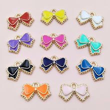 �n���¿�Ͻ��ɫ���ͻ�߅�����Y�I�Y������l��֙C����Ʒ��