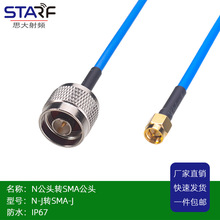 N���^�DSMA���^ RG402���� �{ɫ�o�װ넂��������|�͓p�� ������