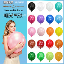 �Ӻ����z�����ɫ������������Ɍ���Ʒ�鷿��Y�����b�