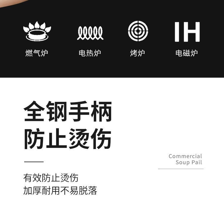 4149a595-8c62-439a-bb34-483f40398433.jpe