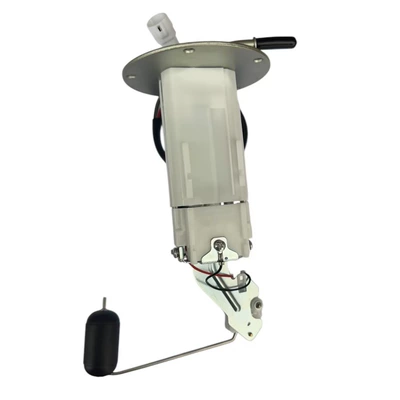 motorcycle Suzuki SUZUKI – Oil pump, nozzle