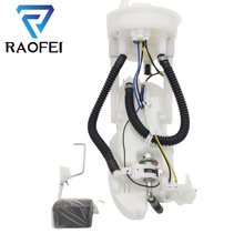 ���� 17045-SLG-000 �m���09-14�W��ِ RB3��܇ȼ�ͱ����ͱÿ���