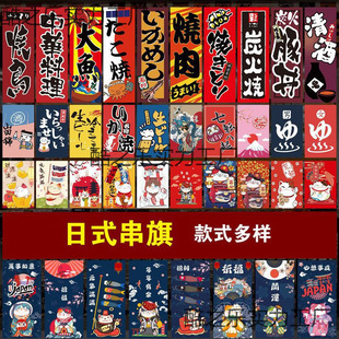 ��ʽ�������ӾӾ���С�����b��҃� �����˾����������öY�Y