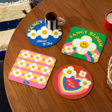 ����|��|�͉|��������������࿨ͨ���C�|�N��ɰ���ˮ���|�P��