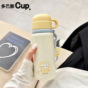 �ɐ�����؈���ӱ��ر�Ů�����ֵ�������W���όW���ñ�y�S��ˮ��