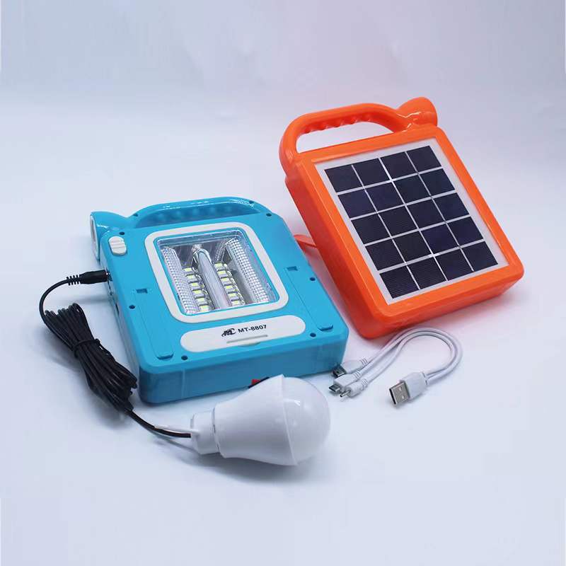 385dd07de6804cbe35117af1817952