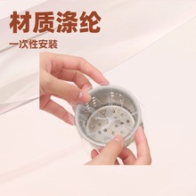 һ����ˮ���^�V�Wˮ�д�