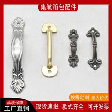 �羳�F؛�¹����ֳ��С����������ֺϽ����ֶYƷ�а��b���