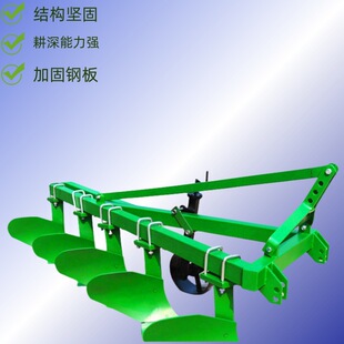 ��݆�����C�Ғ��fʽ�����f�����f�����f�緭����S��ֱ�N��