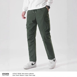 男式羽绒服;男式休闲裤;男式夹克