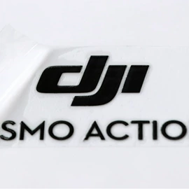 纹身贴;创意贴纸;舞台魔术道具