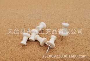 ���R�d���S������ľ�����ľ�|�D�ԭľ��ᔶ���;ˇ�g�����k����